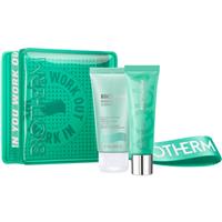 Biotherm The Nano Set Aquasource gift set for women