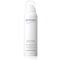 Biotherm Deo Pure Invisible Spray 48h Antiperspirant Spray 150 ml