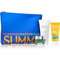 Biotherm Lait Corporel L'Original gift set for women