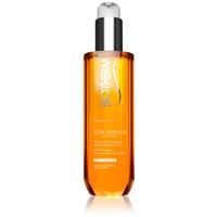 Biotherm Biosource Total Renew Oil Total Renew.Oil 200 ml