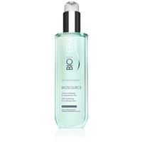Biotherm Biosource 24h Hydrating & Tonifying Toner 200 ml