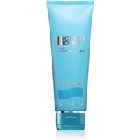 Biotherm Homme T-Pur Advanced Cleanser cleansing gel for men 125 ml