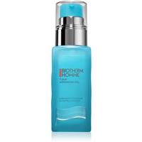 Biotherm Homme T-Pur Advanced Gel mattifying gel with moisturising effect 50 ml