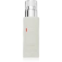Biotherm Homme Basics Line Comfort Balm soothing and moisturising after-shave balm for men 75 ml