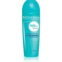 Bioderma ABC Derm Shampooing shampoo for children 200 ml