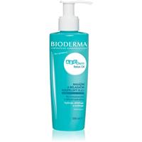 Bioderma ABC Derm Relaxing Oil body oil for children 200 ml