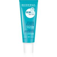 Bioderma ABC Derm Pri-oral topical treatment around the lips for children from birth 40 ml