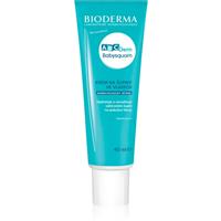 Bioderma
