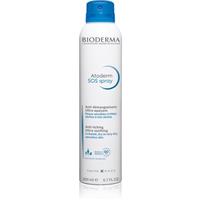 Bioderma