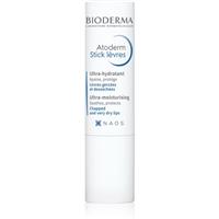 Bioderma Atoderm Lip Stick lip balm 4 g
