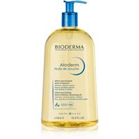 Bioderma