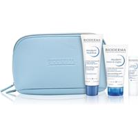 Bioderma Atoderm Gift Set gift set for dry skin
