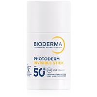 Bioderma Photoderm Stick sunscreen stick SPF 50+ 15 g