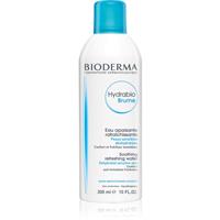 Bioderma