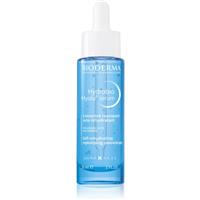 Bioderma Hydrabio Hyalu+ srum facial serum for dehydrated skin 30 ml