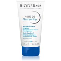 Bioderma Nod DS+ soothing shampoo for dandruff 125 ml