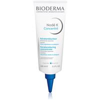 Bioderma Nod K soothing mask for sensitive scalp 100 ml