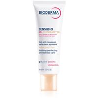 Bioderma Sensibio AR+ CC cream SPF 50+ 40 ml