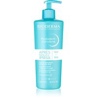 Bioderma Photoderm After Sun soothing after-sun gel with moisturising effect 500 ml