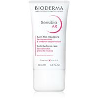 Bioderma Sensibio AR Cream soothing cream for sensitive, redness-prone skin 40 ml