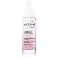 Bioderma Sensibio AR+ Bl-srum redness relief soothing serum 30 ml