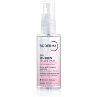 Bioderma Sensibio AR+ SOS Spray soothing spray against redness 70 ml