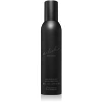 Billie Eilish Eilish body spray for women 236 ml