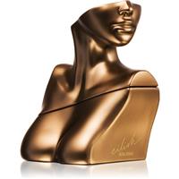 Billie Eilish Eilish eau de parfum for women 100 ml