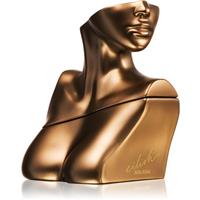 Billie Eilish Eilish eau de parfum for women 50 ml