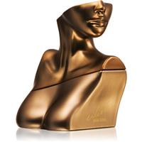 Billie Eilish Eilish eau de parfum for women 30 ml