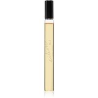 Billie Eilish Eilish eau de parfum for women 10 ml