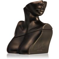 Billie Eilish Eilish No. 2 eau de parfum unisex 100 ml