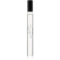 Billie Eilish Eilish No. 2 eau de parfum unisex 10 ml