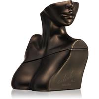 Billie Eilish Eilish No. 2 eau de parfum unisex 30 ml