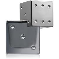 Billie Eilish Your Turn eau de parfum for women 100 ml