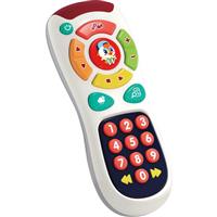 Bo Jungle B-Babys Remote Control activity toy 1 pc