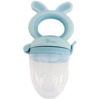 Bo Jungle Fruit Feeder 4v1 Bunny set 1 pc