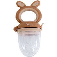 Bo Jungle Fruit Feeder 4v1 Foxy set 1 pc