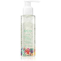 BAJA Clean facial cleansing gel 90 ml