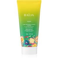 BAJA Clean make-up remover wax 75 ml