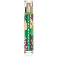 BAJA Jardin Pallanca eau de parfum for women 15 ml