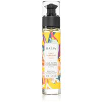 BAJA Lost Paradise body oil 50 ml