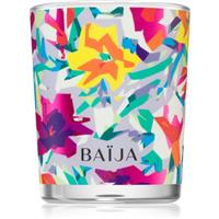 BAJA Martin Blanc scented candle 75 g