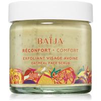 BAJA Comfort exfoliator for the face 50 ml