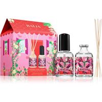 BAJA Pink Lovers gift set for women
