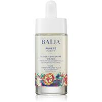 BAJA Purity skin fluid 30 ml