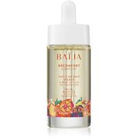 BAJA Comfort facial oil night 30 ml