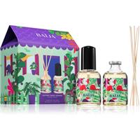 BAJA Sweet Dreams gift set for women