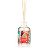 BAJA Tangerine Fizz aroma diffuser with filling 50 ml