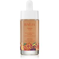 BAJA Tone nourishing serum for the face 30 ml